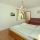 Pension Happy Superior Špindlerův Mlýn - Terasový apartmán (2 dospělí + 2 děti do 18 let)